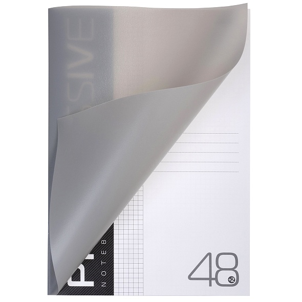������� 48�., �4, ������ Hatber 