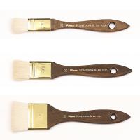 ����� Pinax POSEIDON ���� ����� N 30