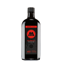 Molotow �������� MASTERPIECE CoversAll 691760 ������ 250 ��