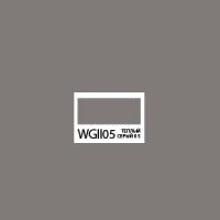 ������ ��������� ����� Twin Brush, ����� ����� 5