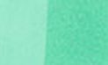 SKETCHMARKER (2 ����: ������ � ������, 389 ��������)(���� �������: Seafoam (������� ����))