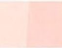 SKETCHMARKER (2 ����: ������ � ������, 389 ��������)(���� �������: Pastel Pink (���������� �������))
