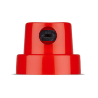 cap Calligraphy (Flat Artist 2) 9015 ������� � �������� ������ �������� 1,5-8��