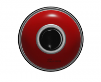 A306 Chilly Pepper - �������� 