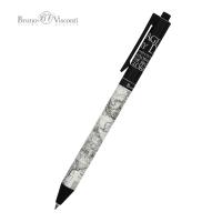 ����� ��������� �������������� BrunoVisconti 