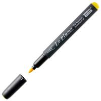 ������ ������������  � ������������ �����  YELLOW MAR3000/Y625