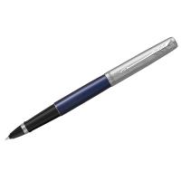�����-������ Parker 