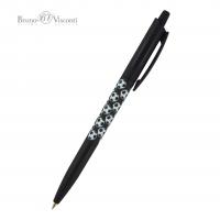 ����a BrunoVisconti ��������� ��������������, 0,5 ��, ����� HappyClick ������˻