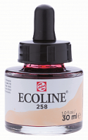 �������� ������ Ecoline ����� 30�� �258 �������