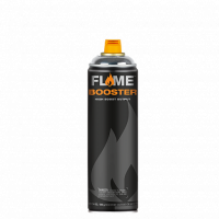 Flame Booster B-902 / 559202 Chrome ���� 500��.