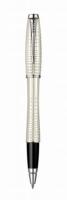 Urban Premium ����� ������ (Pearl Metal Chiselled)
