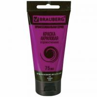������ ��������� �������������� BRAUBERG ART 