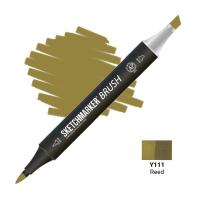 ������ SKETCHMARKER Brush ������������� �� �����.������ ��.Y111 �����