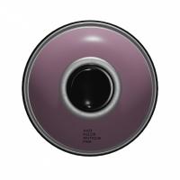 A423 Kelor Antique Pink - ��������