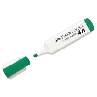 ������ ������������ ��� ����� Faber-Castell 
