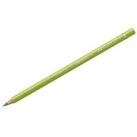 �������� �������������� Faber-Castell 