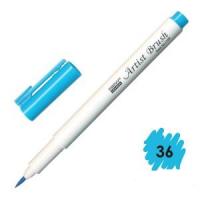 ������-�����, ����������� ������� �� ������ ������ Manganese Blue MAR1100/36