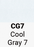 ������ SKETCHMARKER Brush ������������� �� �����.������ ��.CG7 ���������� ����� 7