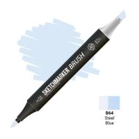 ������ SKETCHMARKER Brush ������������� �� �����.������ ��.B64 ����� �����