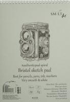 ������ SMLT Art Authentic Bristol 185�/�2 �3 50� ������ ����� �������