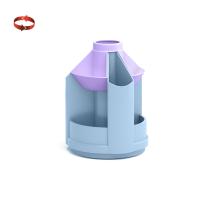 ��������� ���������� ����������� ����������� ErichKrause Mini Desk, Manga, ������� � ����������