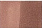 SKETCHMARKER (2 ����: ������ � ������, 389 ��������)(���� �������: Rosy Brown (������-����������))