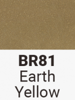 ������ SKETCHMARKER Brush ������������� �� �����.������ ��.BR81 �����