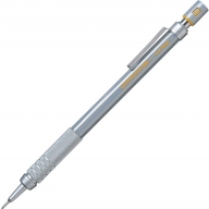 �������� ���������. ���������������� Graphgear 500 �����������, 0.9 ��
