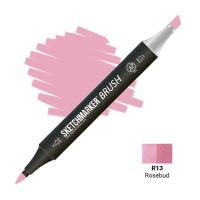 ������ SKETCHMARKER Brush ������������� �� �����.������ ��.R13 ����� ����