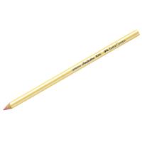 ������-�������� Faber-Castell 
