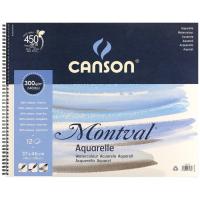 ������ ��� �������� Montval 300�/�.�� 37*46�� 12� ��� ������� �� �������� �������