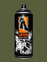 A657 Druid - �������� 