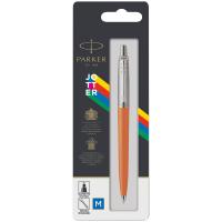 ����� ��������� Parker 