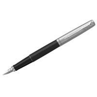 ����� �������� Parker 