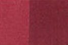 SKETCHMARKER (2 ����: ������ � ������, 389 ��������)(���� �������: Red Sweater (������� ������))