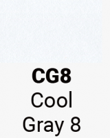 ������ SKETCHMARKER Brush ������������� �� �����.������ ��.CG8 ���������� ����� 8