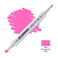 ������ SKETCHMARKER ������������� �� �����.������ ��.FL3 �������������� �������