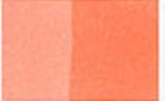 SKETCHMARKER (2 ����:������ � ������,)���� �������:Candy Apple Red (������� ������ � ��������),