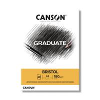 ������-������� Canson 