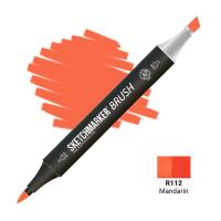 ������ SKETCHMARKER Brush ������������� �� �����.������ ������������