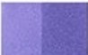 SKETCHMARKER (2 ����:������ � ������,),���� �������:Blueberry (��������), �������: SM-V012