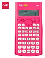 ����������� ������� Deli E1710A/RED ������� 10+2-����.