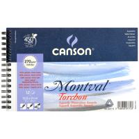 ������ ��� �������� Montval 270�/�.�� 13.5*21�� 12� ������� ����� ������� �� �������� �������