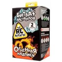 https://cube-toys.com/kernel/preview.php?file=shop/goods/16205-1.jpg&width=300&height=300&method=add