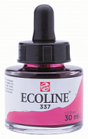 �������� ������ Ecoline ����� 30�� �337 ��������