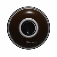 A819 Dark Tobacco - �������� 