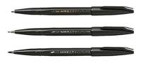 ���������-����� ��� ����������� Brush Sign Pen Fine, ������ ����