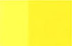 SKETCHMARKER (2 ����: ������ � ������, 389 ��������)(���� �������: Lemon (�����))