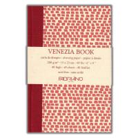 ������� ��� ��������� Venezia Book 200�/�.�� 15*23�� �������������� 48� (�������)