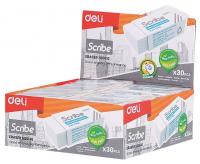 ������ Deli EH00110 Scribe 42x17x10�� ����� ������.���.